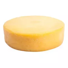 Queijo Minas Canastra Premium Curado 3,2kg Frete Grátis