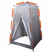 Carpa Baño Ntk Inodoro Portatil O Vestidor Premium 