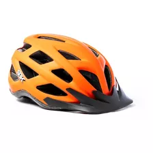 Casco S311 Sbk Mate Con Regulacion En Nuca Mtb Adultos 