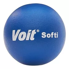 Voit 6 1/4 Softi Tuff Ball - Sola Bola