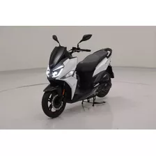 Cruisym 150 24/24 I Honda Pcx 150 I Yamaha Neo 125 - Ny