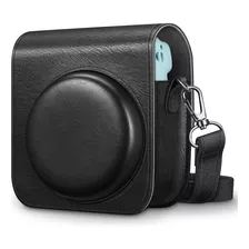 Funda Protectora Para Cámara Fujifilm Instax Mini 11 Fintie