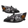 * Luz Lateral Para Toyota Corolla Camry Yaris 81730-02090 Toyota Camry LE