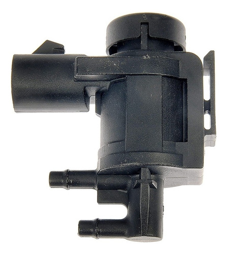 Vlvula Solenoide De Vaco 911-156 Apta Para Ford F-150 Lobo Foto 4