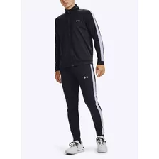 Traje De Buzo Hombre Under Armour Knit 