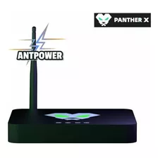 Nuevo Panther X2 Hotspot Helium Miner