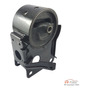 Soporte Motor Trasero S/sensor Nissan Murano 2003 Al 2007