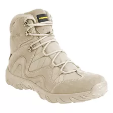 Bota Hiker Hummer 6380 - 826552