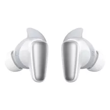 Auriculares Bluetooth Realme Buds Air 3s Touch Estuche Carga