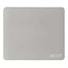 Mouse Pad Nzxt Small Mmp400 Color Gris