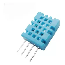 Sensor Dht 11 Humedad Y Temperatura Arduino Raspber (100116)