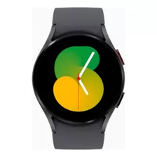 Reloj Samsung Galaxy Active Watch 5 Solo Retiro En Persona 