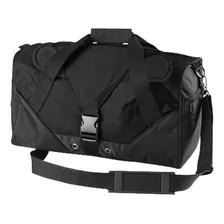 Bolso De Viaje / Gimnasio / Entrenamiento 28 Litros