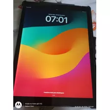 iPad 12.9