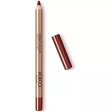 Delineador De Labios Kiko Milano Creamy Color Comfort 08 | L