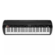 Korg Sv-2 Vintage 73-key Stage Piano 