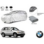 Funda Cubierta Lona Cubre Bmw X5 - 2022