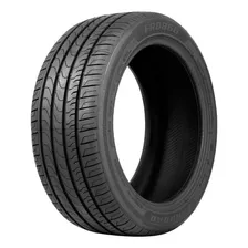 Pneu Farroad Aro 19 Frd866 255/45r19 104w Xl