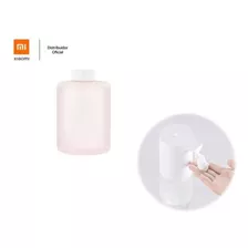 Reservatório Sabonete Liquido Espumante P/ Dispenser Xiaomi