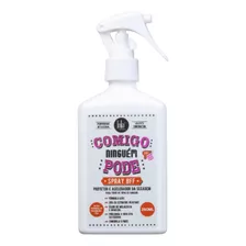 Lola Comigo Ninguém Pode Spray Bff 250ml