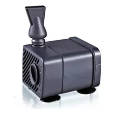 Bomba De Agua Dymax Ph 200 Mini 200l/h Iq3 Iq5 Acuario