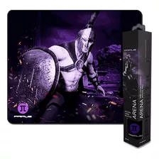 Fpc Mouse Pad Primus Gaming Arena Pmp-12m 32 X 27cm