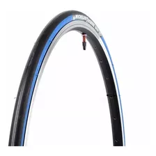 Cubierta Michelin Dynamic Sport 700x23 Ruta C/alambre-azul