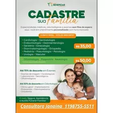 Assistência De Saúde