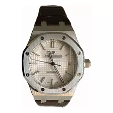 Reloj Audemars Piguet Royal Oak Jumbo Extra Thin 39mm