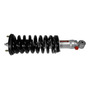 1 Strut Nissan Frontier Xe 05-10 Delantero Monroe