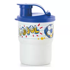 Copo Com Bico 225 Ml Tupperware Copinho Infantil 