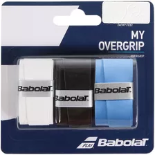 Overgrip Babolat My Grip