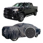 Funda / Lona /cubre Camioneta Trax Chevrolet Calidad Premium