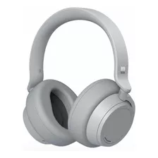 Surface Headphones