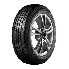 Neumatico Chengshan Csc-801 165/70r12