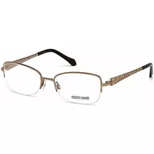 Montura - Roberto Cavalli Eyeglasses Rc0961 Sceptrum 034 Shi