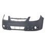 Fascia Delantera Chevrolet Cobalt 2005-2009 S/hoyo P/far Rxc