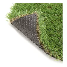 Tapete Grama Decoração Artificial Sintética Softgrass 21 M²