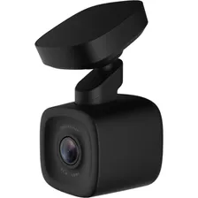 Cámara 4mp Para Carro Dash Cam, Gps, Micro Sd, Hikvision