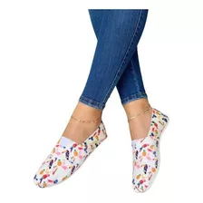 Hermosos Zapatos Para Damas 