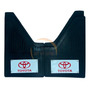 Banda P/ Toyota Yaris 4cil 1.5l Mod 17-20 C/a.a Alt Y B.a