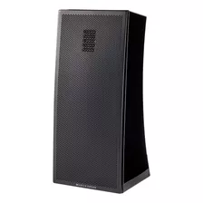 Martinlogan Motion 4i Altavoz Para Estantería Color Negro