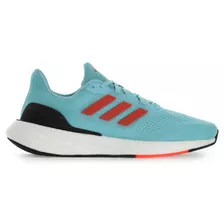 Tênis adidas Pureboost 23 Masculino Para Corrida Academia