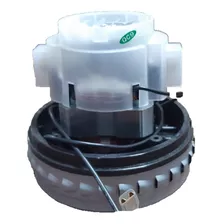 Motor Aspiradora Semi Industrial Polvo Agua Electrolux