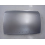 Twitter Tablero Renault Laguna 2002 A 2007 Par