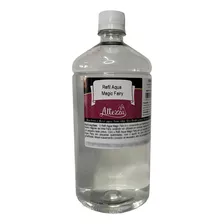 Refil Aqua Magic Fairy 1000ml - Água Mágica, Water Altezza