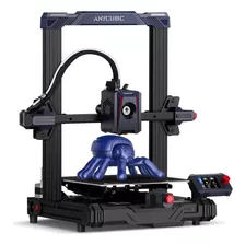 Impresora 3d Anycubic Kobra 2 Neo Alta Velocidad Automatica