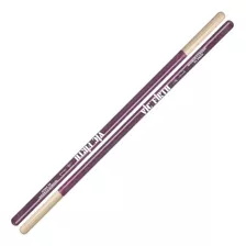 Baquetas Para Timbal Vic Firth Alex Acuña Saa2 El Palo