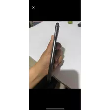 iPhone 11 Con Turbo Cargador.