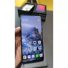 Celular Xiaomi Mi 9t Pro Novo 6gb Ram 128gb.